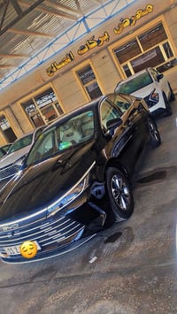 ديستروير لون اسود مميز ماشيه قليل  07756286886