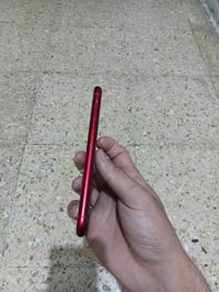 من رخصت صاحب الكروب ايفون اكس آر جهاز ما مفتو شرط عل وضع الشريكه الجها...