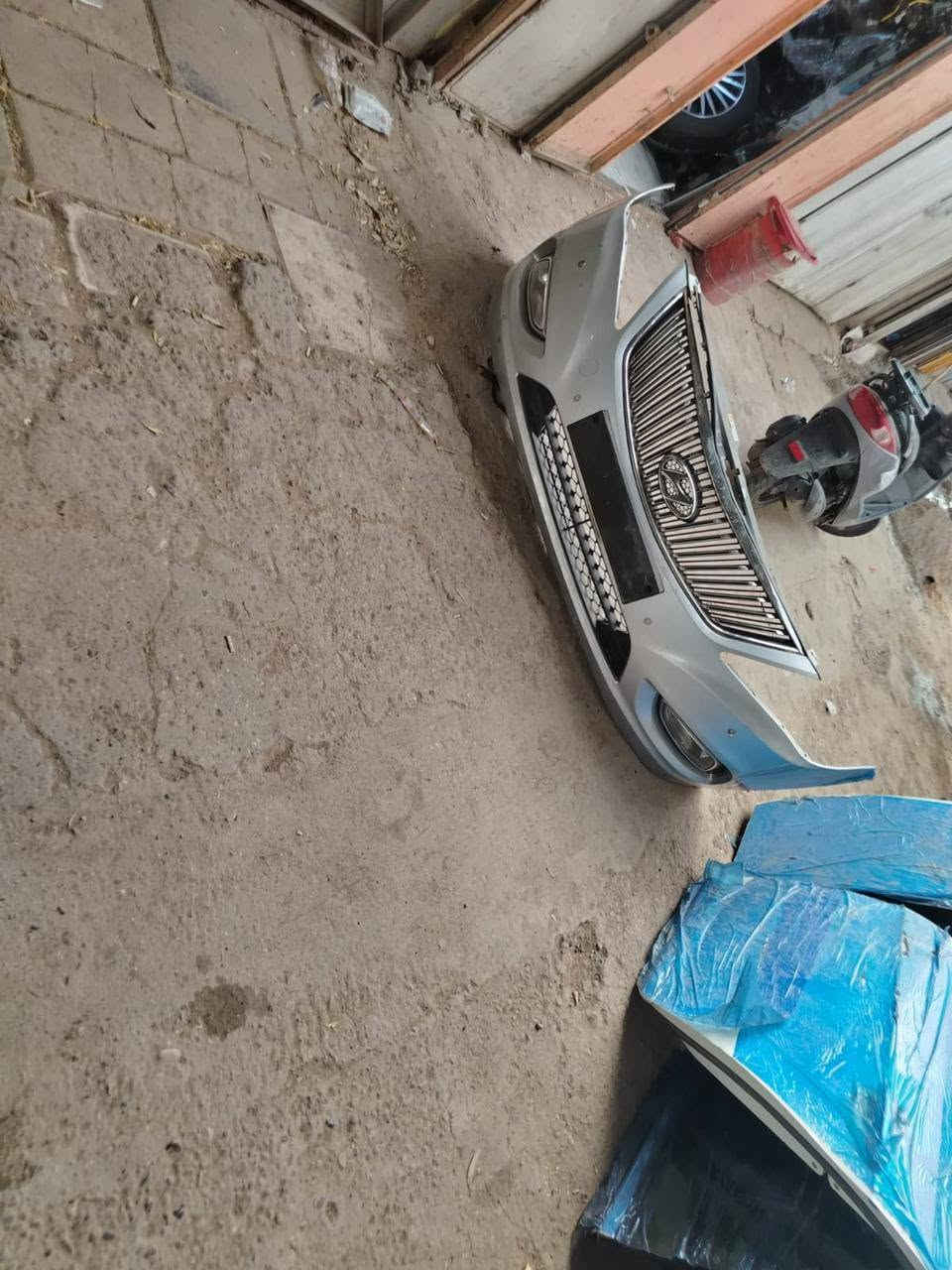 أدوات ازيرا
***********
***********
يوجد خدمة توصيل
للاستفسار الاتصال على الارقام

