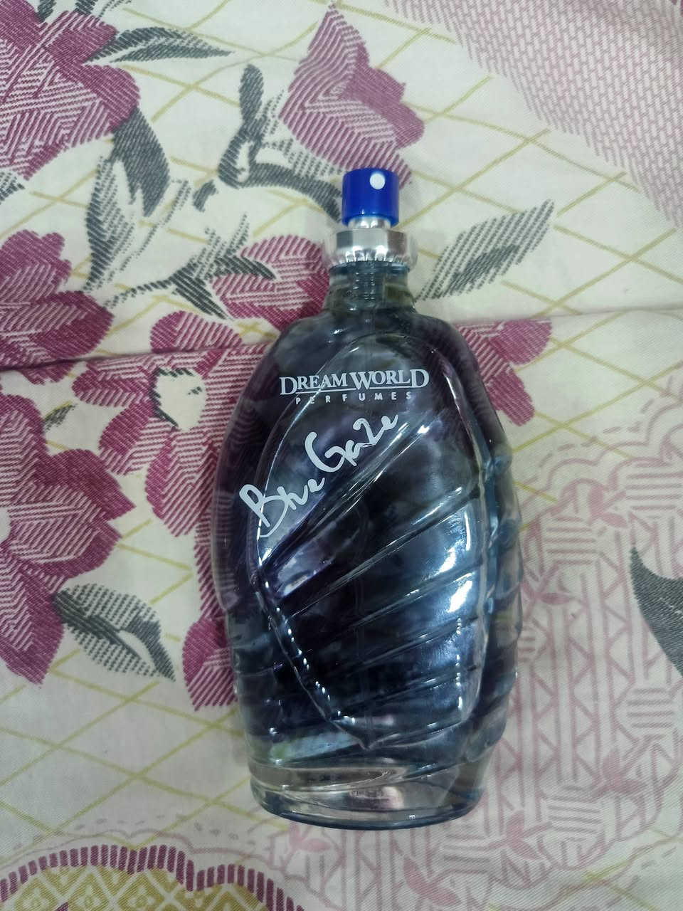 عطور بالة • ١٠٠+ شكل • توصيل محافظات