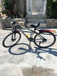 باسكيل ٢٩ • موديل lxtx • بكرجو