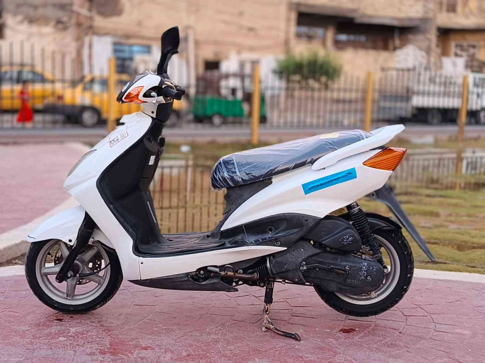 سكنس نثية • ١١٠ • ياباني