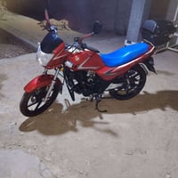 سايم للبيع مسجل كامل لوحات انكليزي بسمي محرك شرط موديل 22 مشدود ب25 عل...