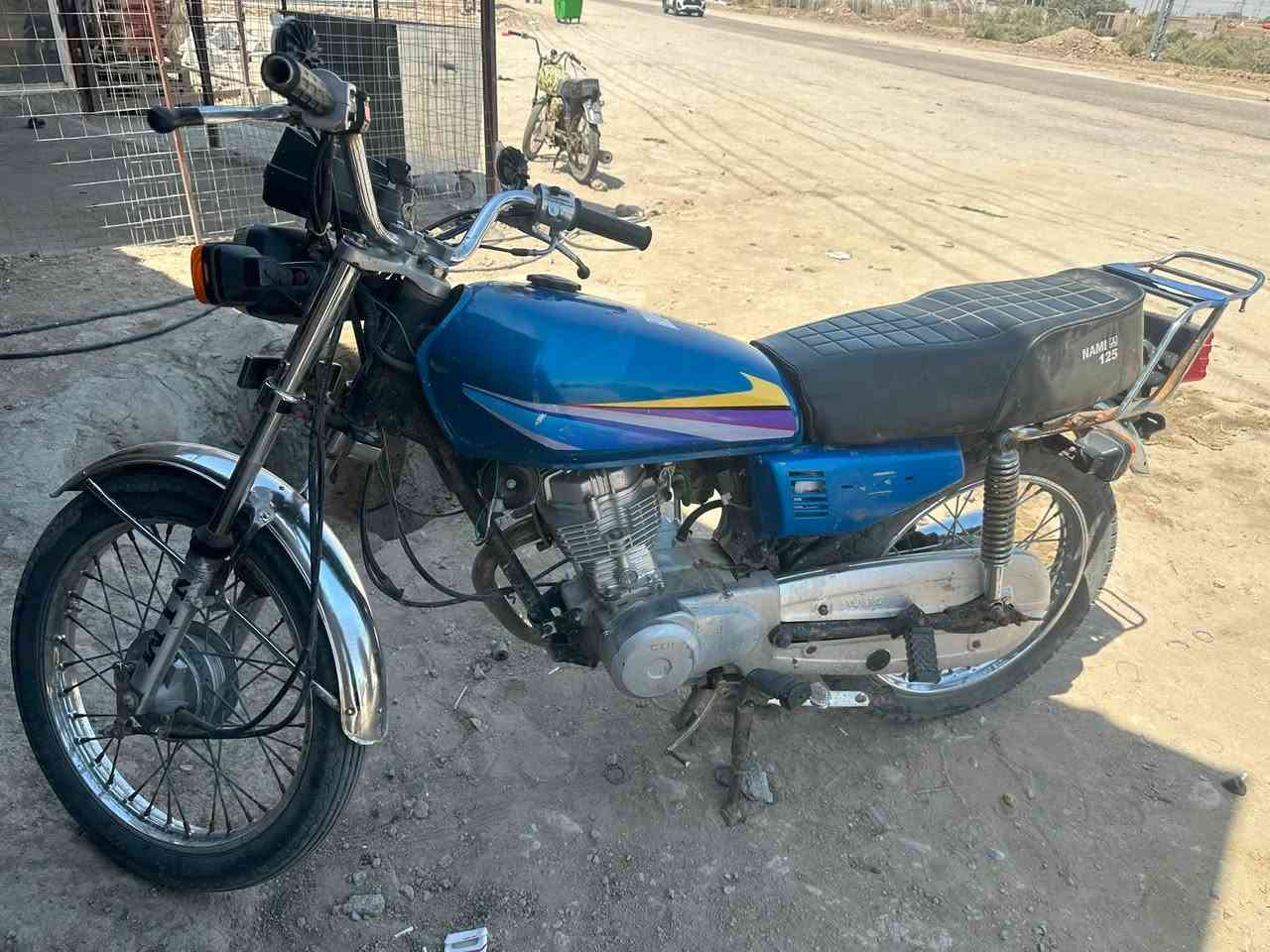 البيع وراق اصولي موديل 20
***********
السعر 700
