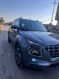 فينو جدا نضيفة  موديل ٢٠٢٣ حادثها فقط حافة البنيد  سيارة فول موصفات ما...