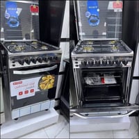 طباخ فريش • ضمان ٥ سنوات • كربلاء