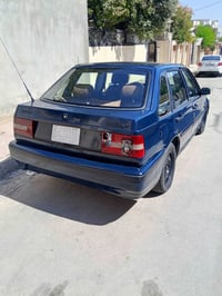 فالفو 440 • شرط التحويل • للبيع