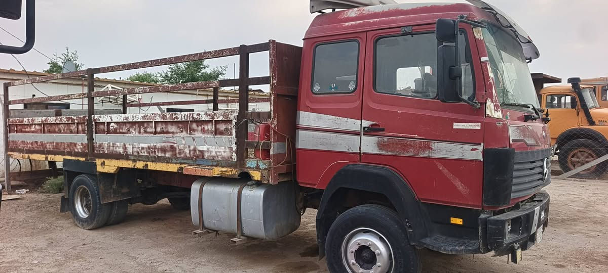نجف • موديل ٩٣ • جديدة