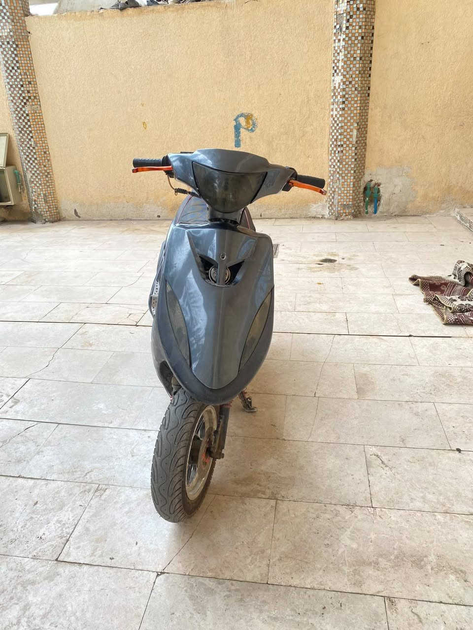 شغاله • كلاجات ضعيفه • ناصريه
