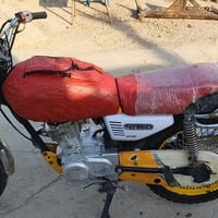 تايكر • ٢٠٢٠ • اربعه كير
