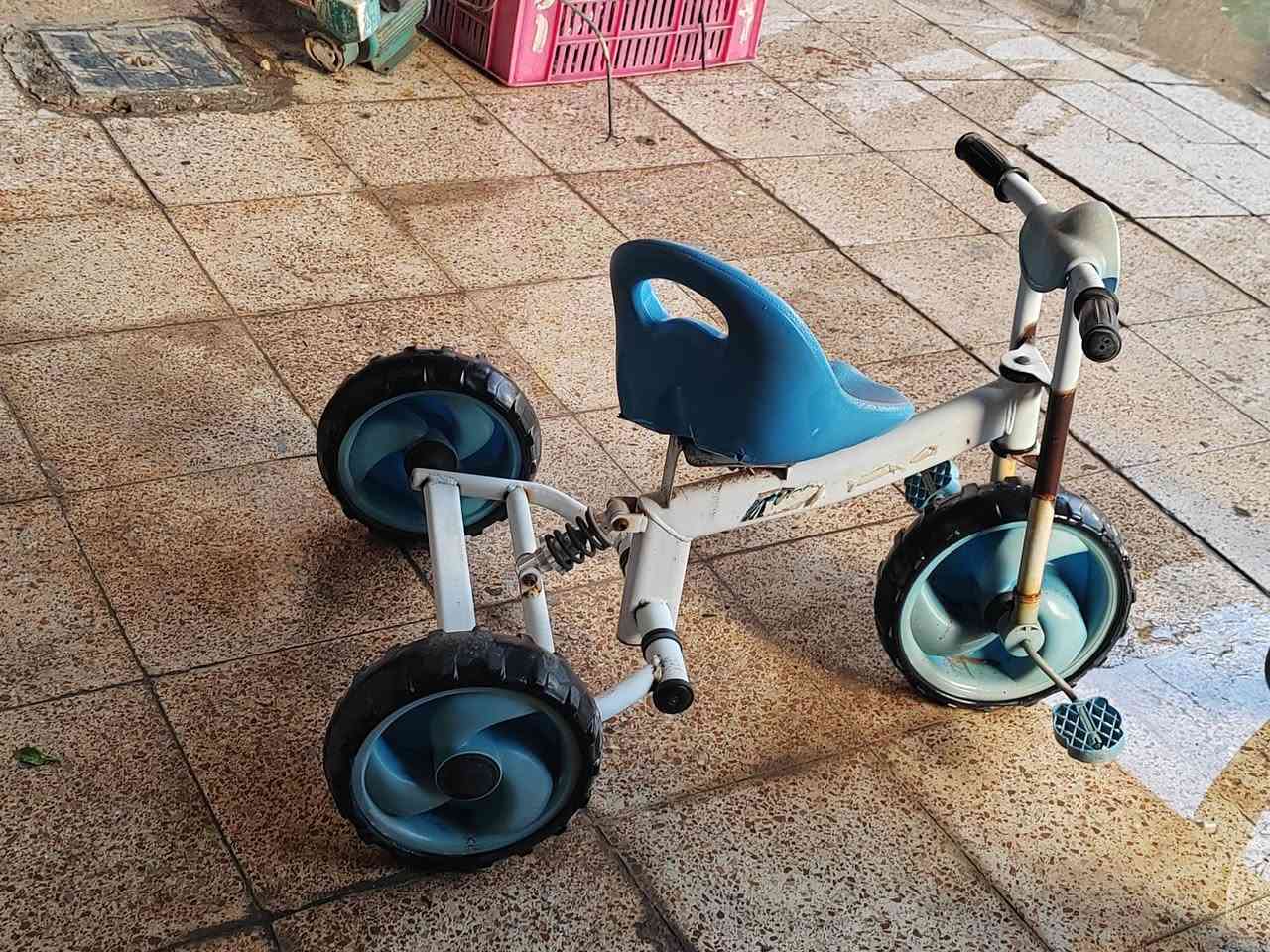 تنزيل غراض للبيع***********
