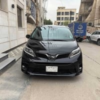 فول مواصفات • ماشي ١٦ الف • وارد كندي