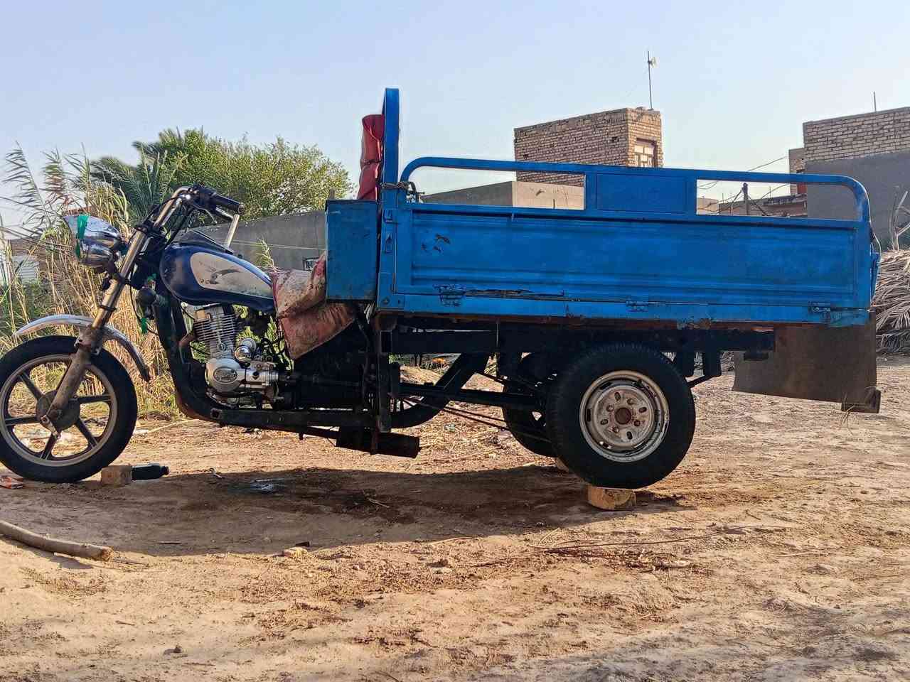 سلام عليكم ستوته للبيع اوراق اصولي لمكينه جديد 2026  شاصي مكفول المكان الدوانية  السعر 900 ابيه مجال ***********
