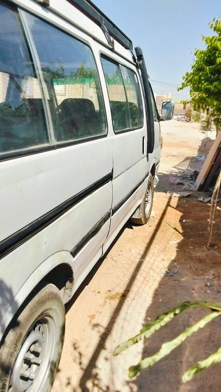 السلام عليكم للبيع فتون اف 2014 سياره جديد كير اكسن كفاله عامه رقم النكليزي كوت راعيها بل نجف السعر 68اوبيه مجال حك الجيه
مكاني النجف
للاستفسار ***********
