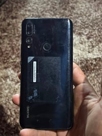 واي ٩ • موبايل • للبيع