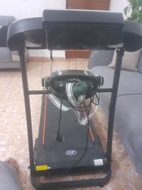 جهاز جري • جديد • بكارتونته