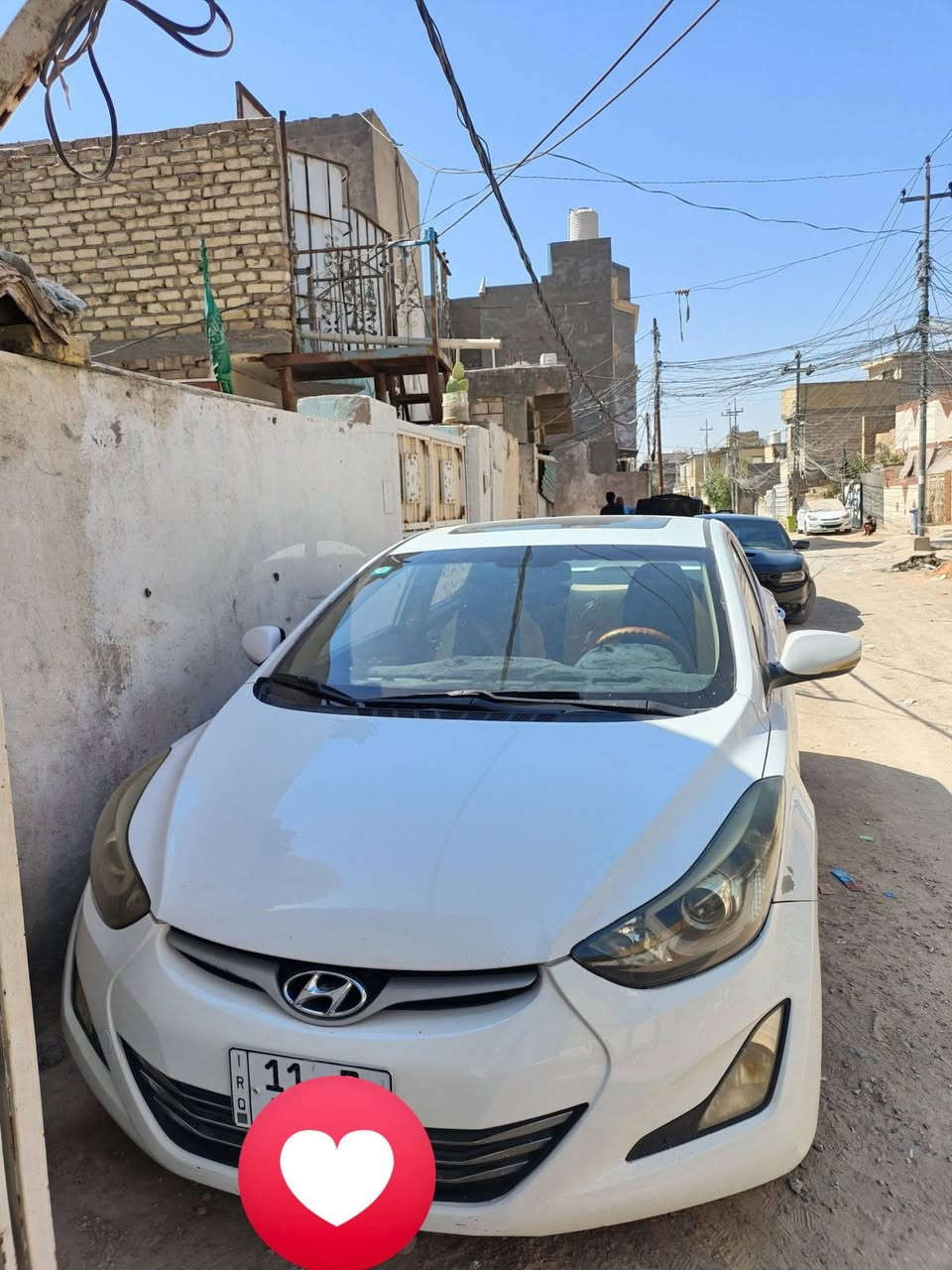 النترا موديل 16 خليجي سعر 115 
***********
