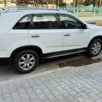 ٧ راكب • ٢٤٠٠ • مكفوله صبغ