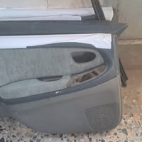 ابطاين نيسان مكزمه 4 وبكلايتات عدد ثنين للبيع السعر 150 رقم الهاتف 077...