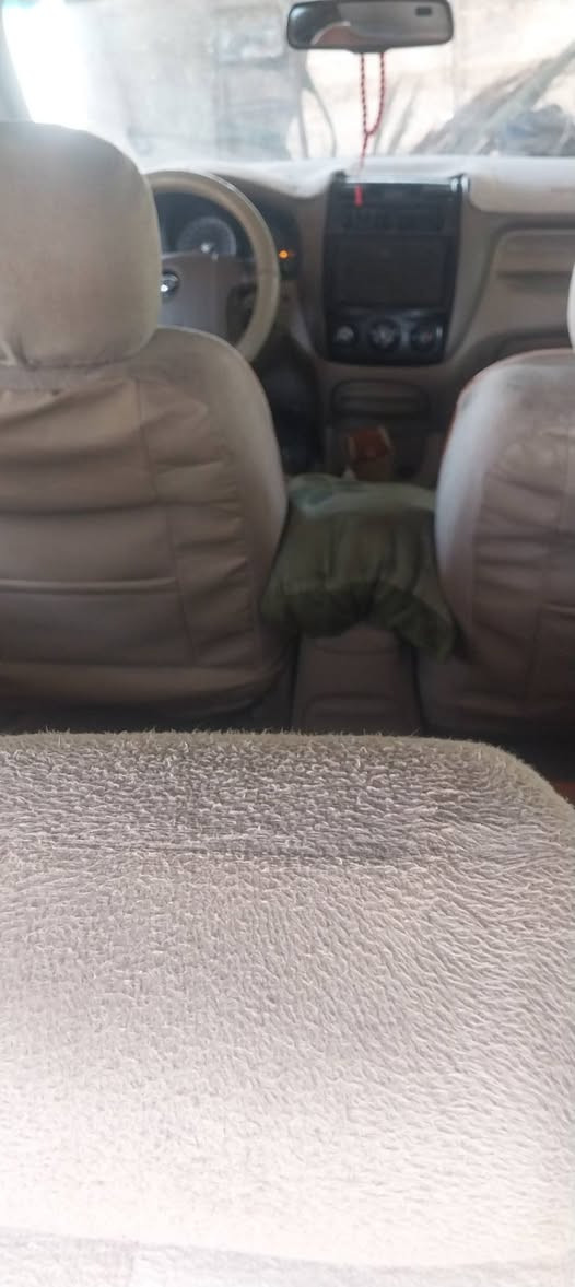 سياره سبورتج للبيع 208 مكفوله كفاله عامه بسمي تبريد ثلج السعر 125 بيهه مجال مكانهه كربلا البراهيميه الاستفسار ***********
