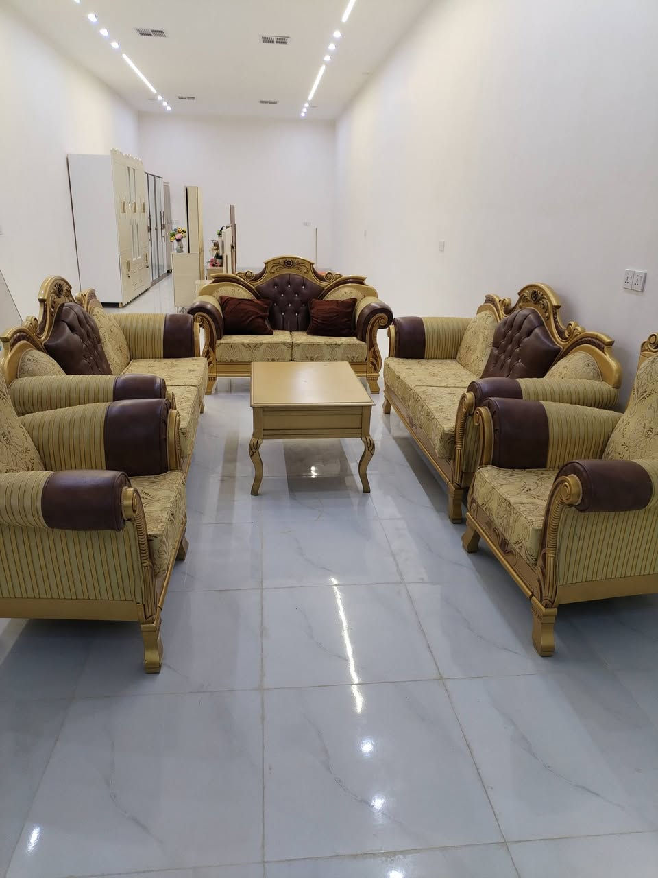 تخم قنفات رياسي تركي اخو الجديد للستفسار ***********
