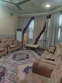 حي الفرات • ١٢٥م • واجهة ١٢ ونص