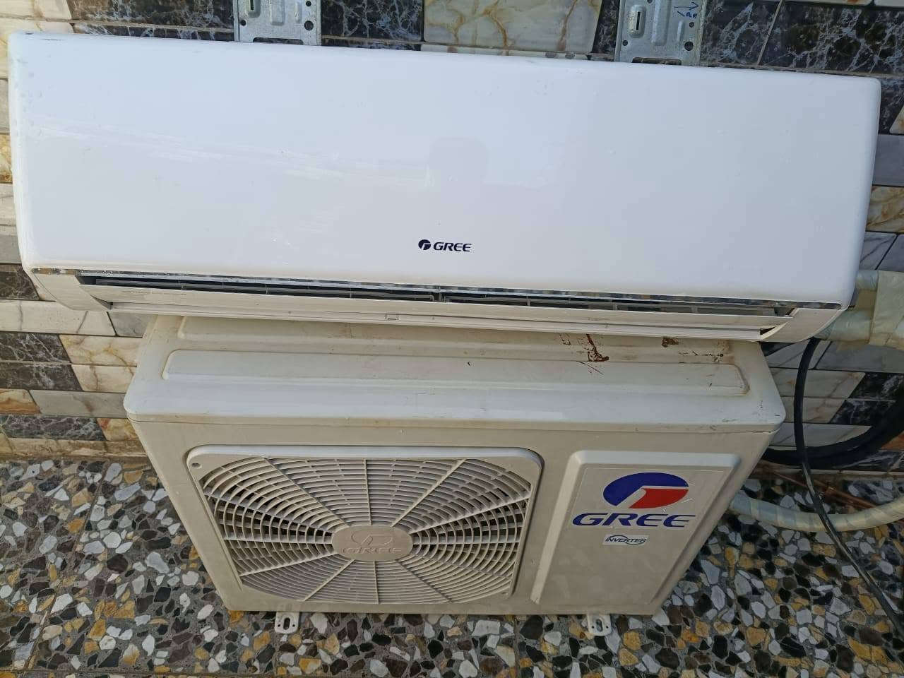 سلام عليكم 
سبلت نوعيته كري طن نظفته فول مغفول ب غازه 
مكان بغداد مدينة الصدر 
***********
