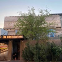 حي المهندسين • ٣١٨م • ٦غرف