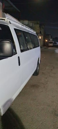 سفانه ٢٠١١ • مكينه ٦١٠٠ • بصرة