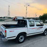 نيسان • ٢٠١٤ • سماوه