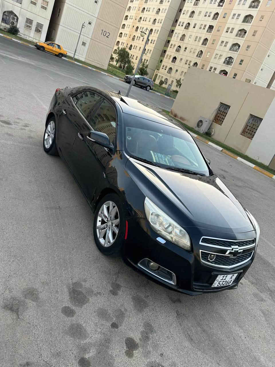 ماليبو خليجي موديل 2013 فوول

رقم بغداد الدولي 

مكينه 2400 دوش

فول مواصفات ltz

-شاشة وكامره

- فتحة سقف

- داخل بيجي وجوزي 

- كشنات جلد

- كشنات كهربائية

- كشنات تدليك

- حساسات خلفية

- كشنات تدفئة

- اوتو هولد

- اشاير بل مري

- مري شفط

- داخل صاج اسود

- سماعات انڤنتي 

. شاشة اعطال 

- مانع انزلاق

- مثبت سرعة

- تحكم استيرن

- انارة بل دشبول

- انارة بل ابواب

- زينون

- تخم تاير 

ضررها ( جاملغ امامي ودوسه ) 

المكان - بسماية

السعر 80$ 

للا ستفسار ***********
