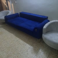 قنفات • للبيع • استفسار