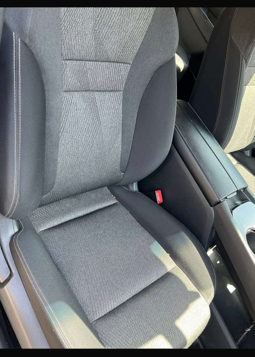 Nissan Rogue 2024  SVawd شکڵ نوێ 
سعر🔥🔥🔥 136$ مجال 
***********
نیسان روگی شکڵ نوێ جدید فوول مواصفات تەنها پانوراما نیە
سەیارەکە رەقەم اربیل بەناو خۆمە هەمو شتیکی تازەیە تحویل وەکالە  بەشەرت
بصمە شغال  سندوق شفط دبل اکسل گێر ماوس و وویل کرۆم ۱۸ ئینج و تەبرید لمس و مەرکەزی و کوشن کارەبای شاشە ایپادو لمس گێر لەسوکان و کوشن مخمل و
پاشو پێش لیدو زینۆن وهەرچوار دەرگا بصمە
‎راداری پێش و دواوەو ئۆتۆ ستۆپ وخەتی جادەو ئاوینە 
‎اشارەت و صماعە بۆسس و سێ مۆدی لێخورین
تاقم تایەی لۆک پاتری لۆک
چملاغ دەرگا بۆیاغە بێ ناو گرتن پێشی کامل بیلادە رادیتر بیلاد شاصی بدەنە هەموی بەشەرت نوکتەی نیە
بەردی گزۆز رادار بوابە  هەمووی بەشەرت 
رەقەم اربیل تحویل وەکالە بەشەرت 
‎گێرو مکنیەو کارەبای هەموی بەشەرت دینار مسرەفی نیە
شوێن اربیل🩸
تکایە کریار نیت سەرمان مەهێشێنە لەگەل رێزم رانية, السليمانية

نص مكتوب في الصور:
- ***********