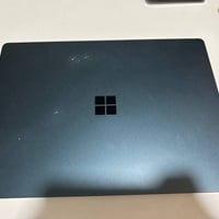 سيرفس لابتوب 3 • i5 جيل ١٠ • شاشة ٢٫٨K لمس