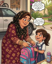 اسعار ذهب • مجوهرات_المواهب • الكاظمية
