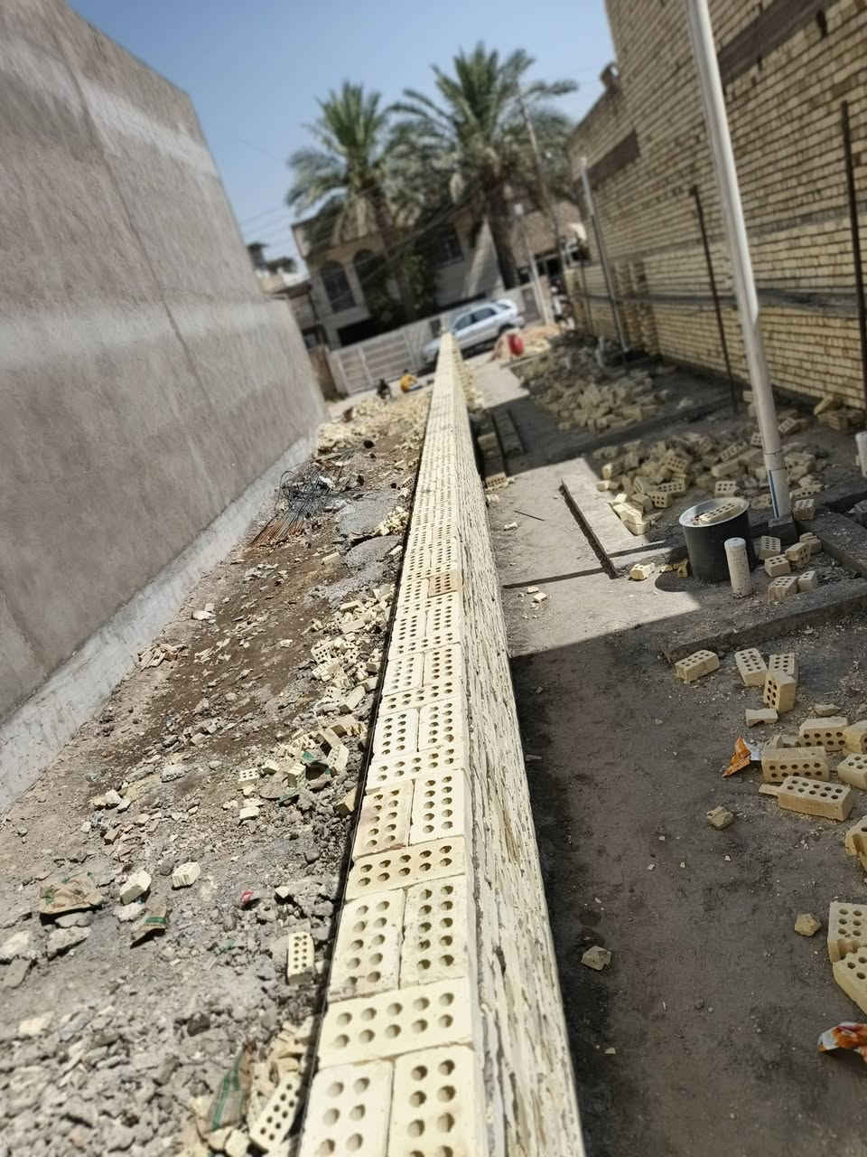 السلام عليكم خلفات بناء درجه اولا متفرق حاليا للتواصل رقمي بي واتساب اتصل ودلل ***********
