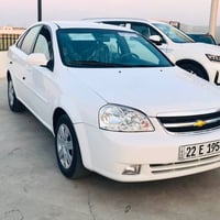 ٢٠١٠ • بدون صبغ • رقم اربيل