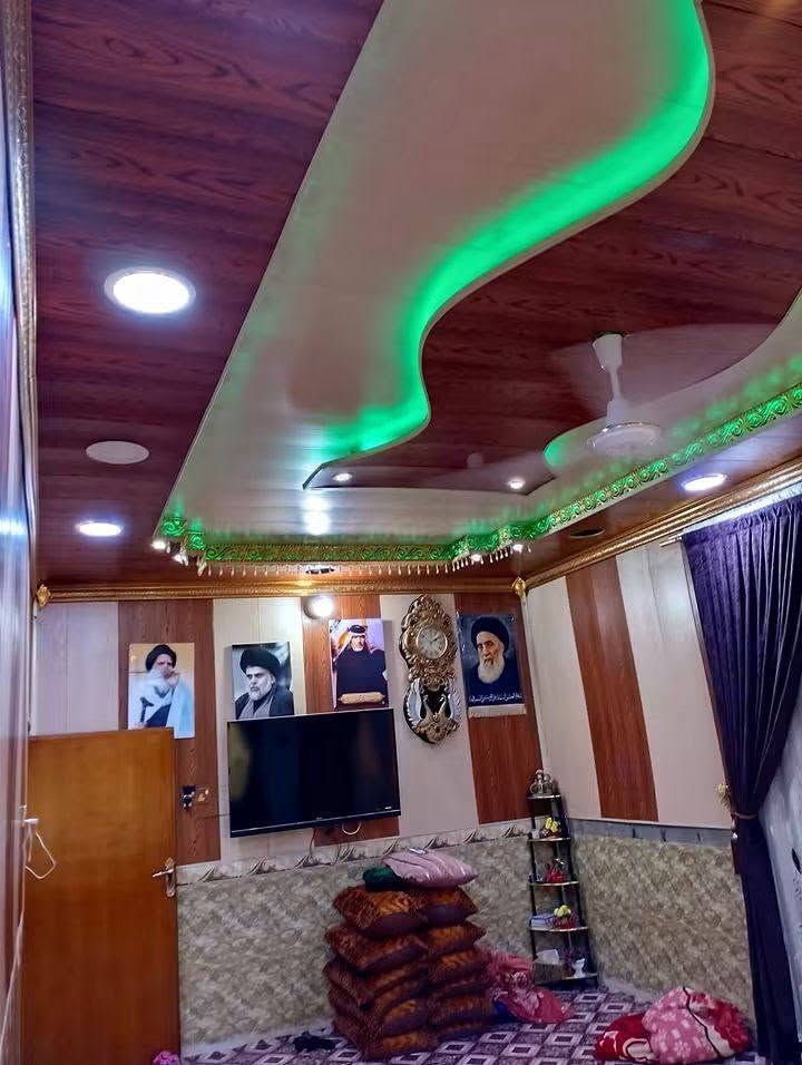دار للبيع • ٣٠٠م • المجر الكبير