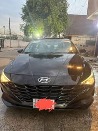 النترا ٢٠٢٣ • نص فول • محرك ٢٠٠٠