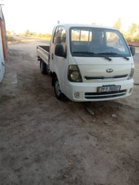 ٢٠١٥ • بدل فقط • بابل