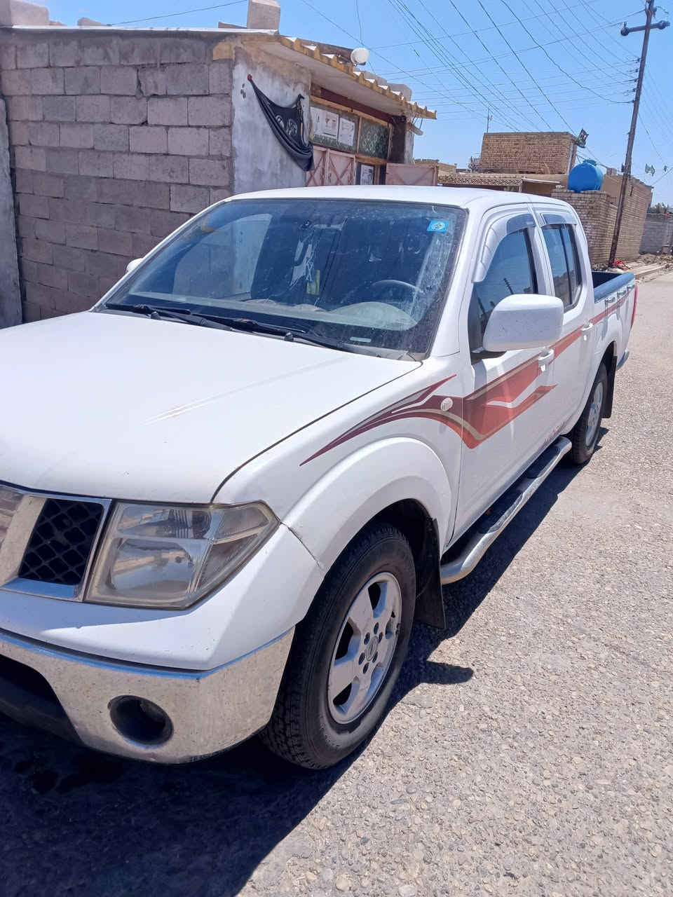 موديل9بسمي رقم بصره سعر95وبيه مجال ت***********
