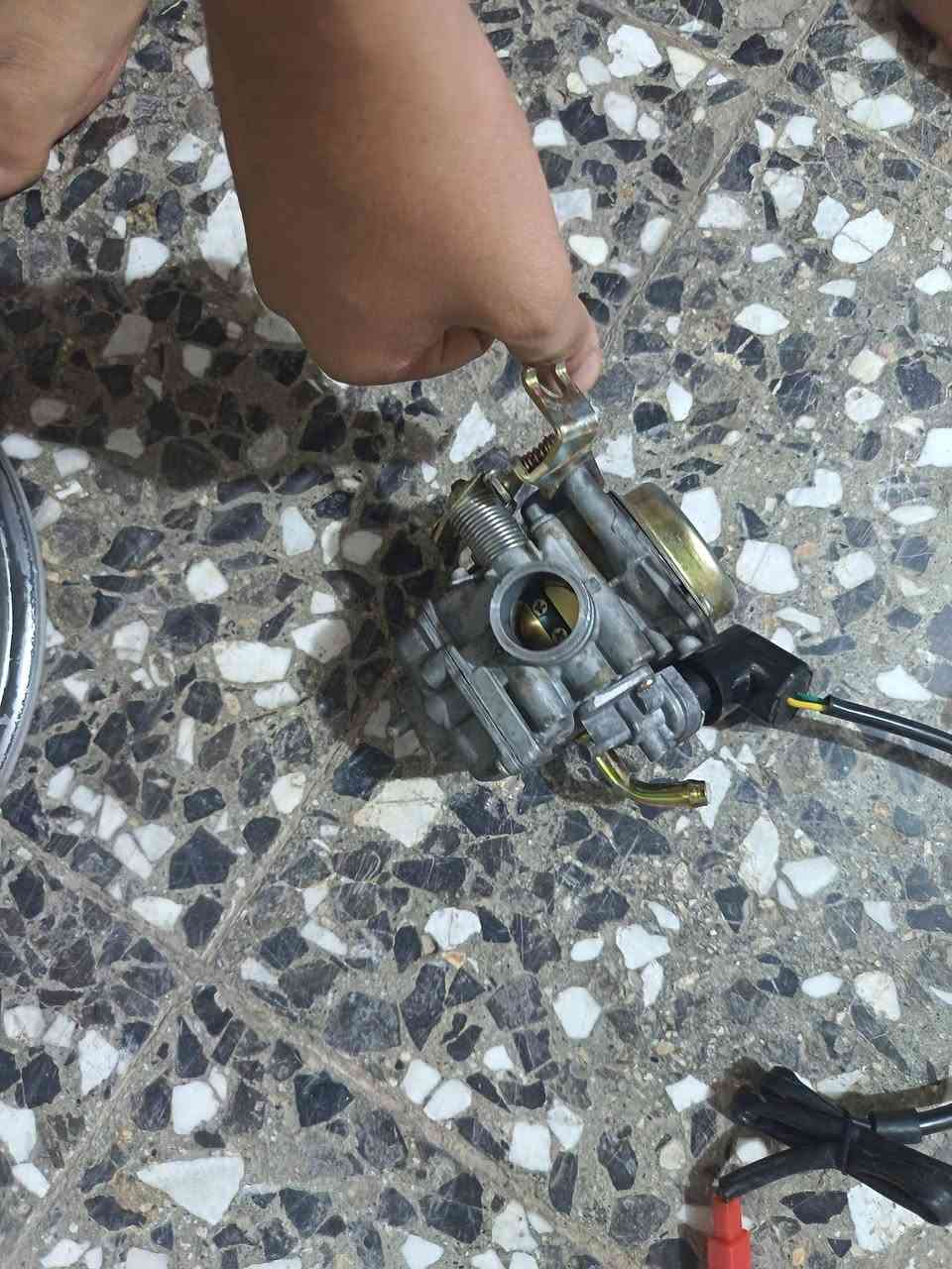 وياله نجمه بلاد شرط مختم
لون احمر 
عدله فول مابيهن عواج
يرهم علي جميع الماكس120
+كابريته تجاري لبيع شغاله
سعر الويل175وبي مجال واذا متعرف سعرهن لاتحجي 
سعر الكابريته20قفل
رقمي واتساب***********
