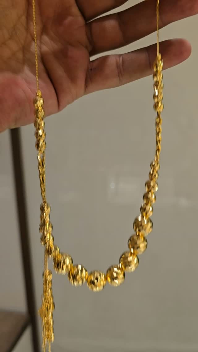 طقم