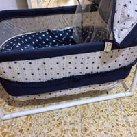 عربانه • جديدة • بغداد الشعب