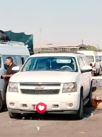 النجف الأشرف • وفاة النبي • ٨ أفراد