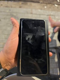 تكنو سبارك 20 برو جهاز كامل مواصفات وملحقات بطاريه 5000 السعر 130 وبي ...