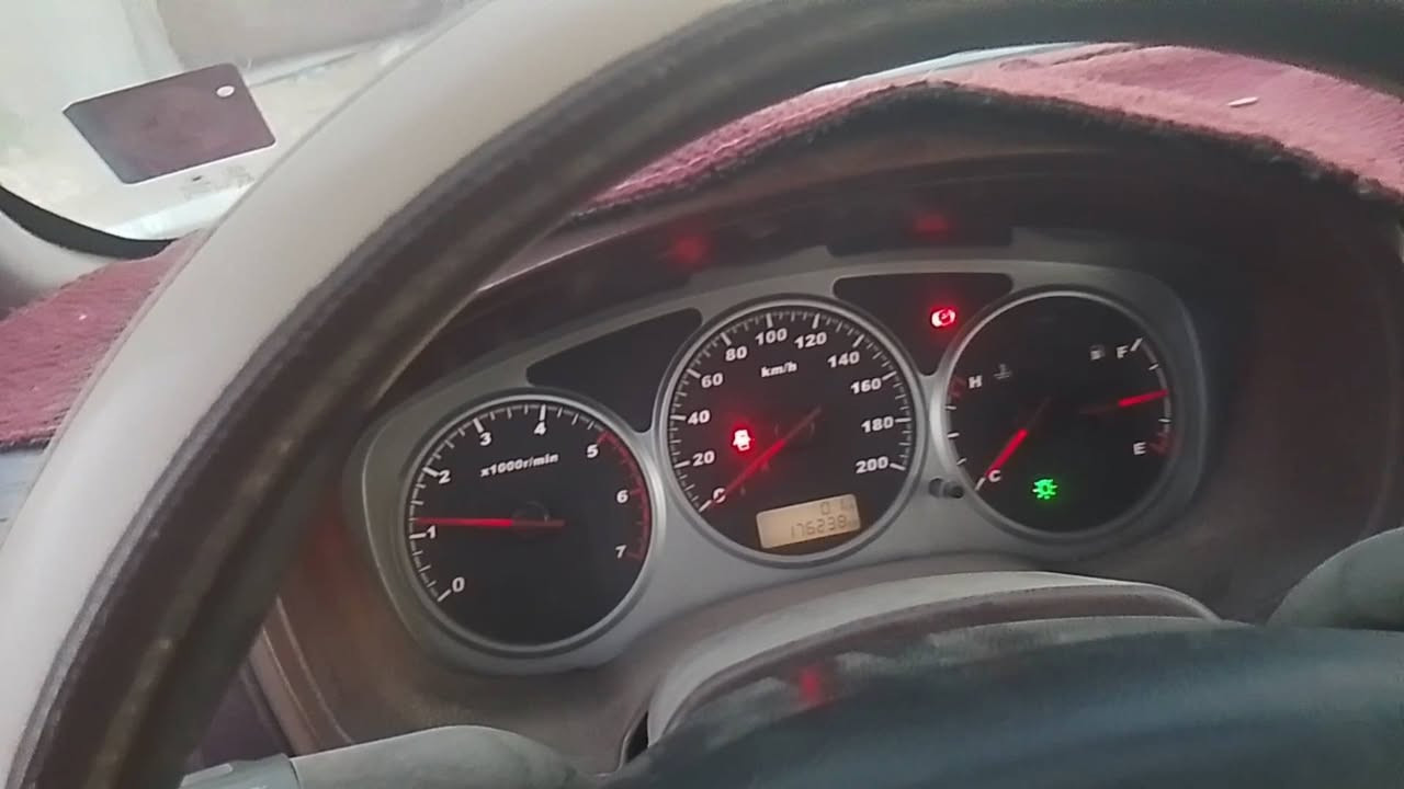 سلام عليكم گريت ويل موديل 15مكفوله كفاله عامه ماناقصه شي رقم بابل ول مكان بابل وسعر85وبه مجال.رقم***********
