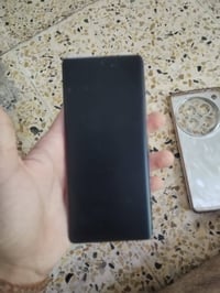 زيرو 40 • ٥١٢ • كاميرا ١٠٨ميجا