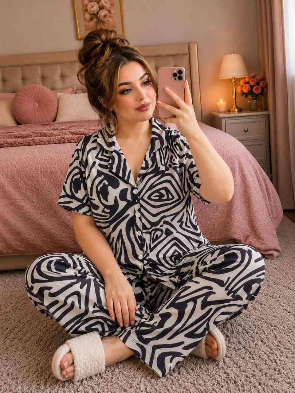 🔥 تراك كريشة 
سعر 8 الف فقط 🔥 بلاش فقط 8الف
تراك كريشة الاصلي اعلى كوالتي 
قياسات M. L. XL. XXL. XXXL
الوان  مشكل موديلات كامل قياسات 
شرط الفحص قبل الاستلام ✅
تتوفر خدمة توصيل 🚚 
 ☎️ ***********
