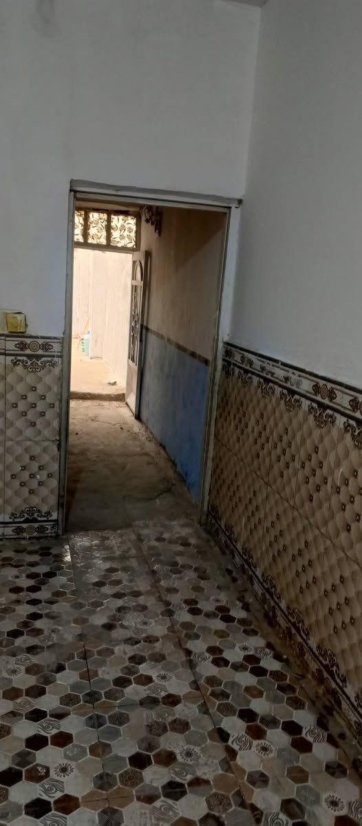 نجف الاشرف • ١٠٠م • معه مجال